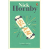 Nick Hornby - Slam