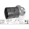 Teplotný spínač ventilátora chladenia ERA 330283