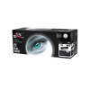 Toner TB kompatibilní s HP Q2612A N