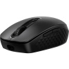 HP 690 Rechargeable Wireless Mouse 7M1D4AA