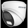 Kamera Amiko IPCAM - D25M550 SDL POE 3761