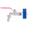 Sada Strend Pro, ventil 3/4