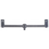 Hrazda Anaconda Carbon Buzzer Bar Na 2 Prúty 17,5cm