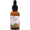 Bio Vlasové Sérum 30ml - Mäta Pieporná