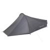 Lifesystems Solo Peak Tent