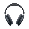 AirPods Max 2 - Temně inkoustová