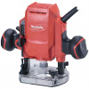 Makita MT M3601 Vrchní frézka (900W/6-8mm)