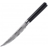 Samura DAMASCUS nôž na steaky 12,5 cm