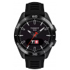 Tissot T-Touch Connect Sport T153.420.47.051.04