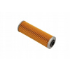 K&N KN-650 - Olejový filter pre KTM ADVENTURE DUKE 790 890 1090 1290