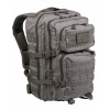 Mil-Tec US assault Large Foliage 36 l