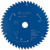 BOSCH Pílový kotúč pre aku píly Expert for Wood 165x20x1,5/1x48T 2608644509