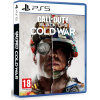 Call of Duty: Black Ops Cold War (PS5)