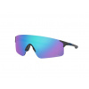 Oakley Evzero Blades OO 9454 03 38