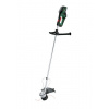 Bosch Akumulátorová strunová kosačka AdvancedGrassCut 36V-33 (solo) 06008C1K01