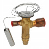 Ventil Danfoss TGEZ 12 R407C MOP 067N4010 (Ventil Danfoss TGEZ 12 R407C MOP 067N4010)