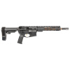 Samonabíjacia puška AR15 Core Elite Rifle 10,5