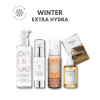 Winter - EXTRA HYDRA