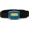 Legami Sos Headlamp - Cob Led Headlamp uni