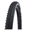 Plášť Schwalbe Racing Ralph 29x2,25, 60-622 Addix Performance TLR skládací