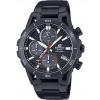 Casio EFS-S640DC-1AVUEF Edifice Chronograph Solar 44mm