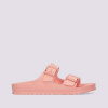 Birkenstock Arizona Eva Ružová EUR 40