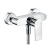 Hansgrohe Metris New Sprchová batéria, chróm 31680000-HG