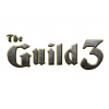 The Guild 3 EU Steam Altergift