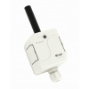 ELKO EP Aktor RFUS-61 IP65