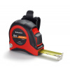 Hultafors Tools Meter zvinovací PR 8M +