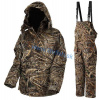 PROLOGIC Oblek Max5 Comfort Thermo Suit Camuflage