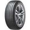 Hankook Ventus Prime 4 K135 205/55 R16 94 V XL