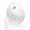 Ubiquiti Networks Ubiquiti AF11-Complete-HB, airFiber 11, high band