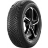 BF Goodrich Advantage SUV All-Season ( 235/55 R18 100V, s ochrannou lištou ráfika (FSL) )