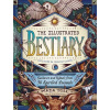 Illustrated Bestiary