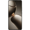 Xiaomi 14T Pro 12GB/512GB Titan Gray