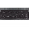 Logitech K120 920-002522 (920-002522)