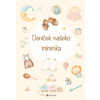Deníček našeho miminka