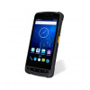 Newland MT9052 Orca II 5