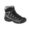 Zimná obuv Salomon XA Pro V8 Winter Jr 414334 - 33