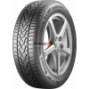 BARUM W205/55 R16 QUARTARIS 5 91H