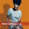 LaVette Bettye - Nearer To You / Digibook [CD]