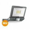 Steinel 065263