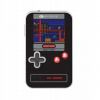 My Arcade Go Gamer Classic