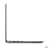 Lenovo IdeaPad 1/15AMN7/R3-7320U/15,6 /FHD/8GB/512GB SSD/AMD int/W11H/Gray/2R