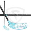 Oxdog Ultraforce 29 TB Round MB 96cm (=107cm) ľavá (ľavá ruka dole)