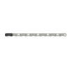 Reťaz SRAM XX SL Transmission T-Type Flattop 126čl. 12speed