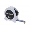 Meter zvinovací 3mx16mm BIG BOSS