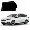 Slnečné clony Ford Focus MK3 kombi