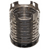 FOX Outdoor ohrievač/varič STOVE-TOP nerez